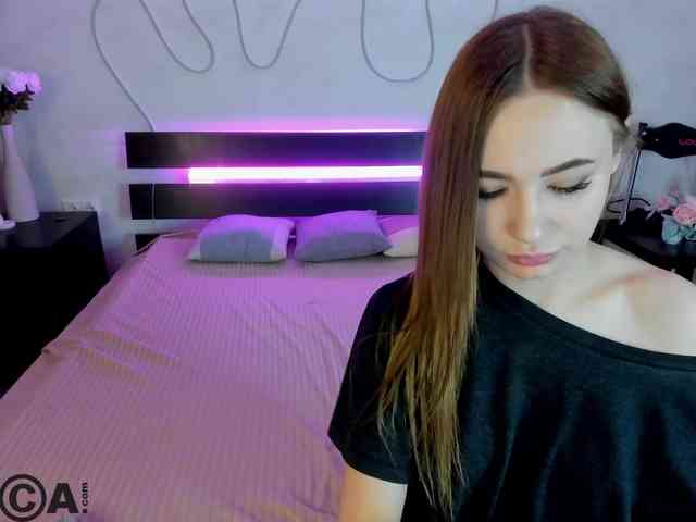 Sofia-Kiss webcam