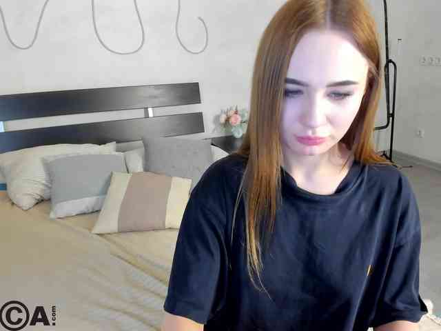 Sofia-Kiss webcam