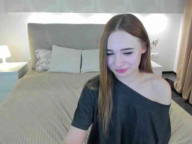 Sofia-Kiss Sofia-Kiss