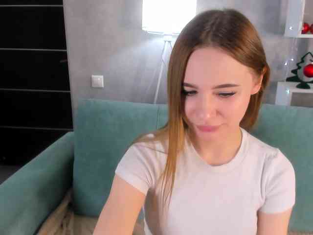 Sofia-Kiss webcam