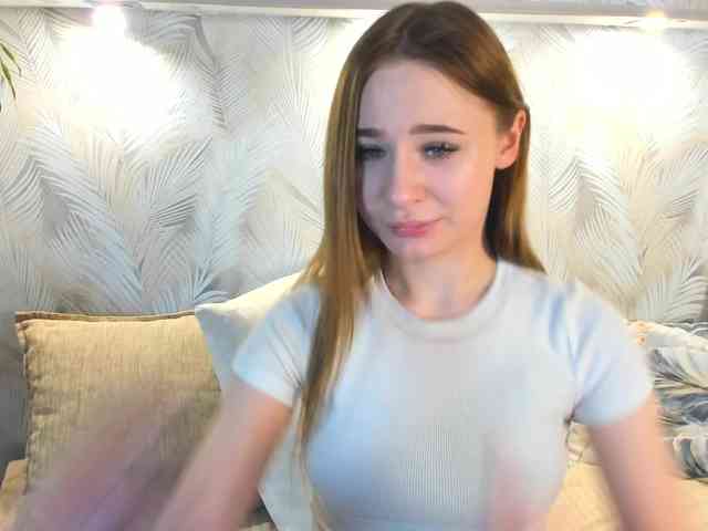 Sofia-Kiss webcam
