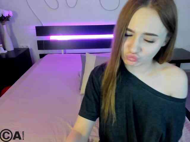 Sofia-Kiss webcam