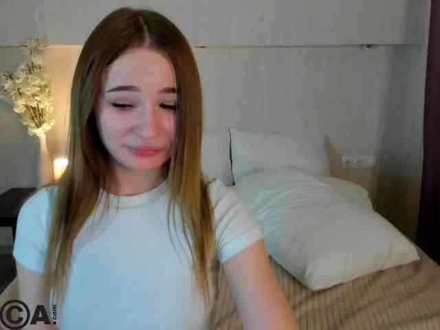 Sofia-Kiss webcam