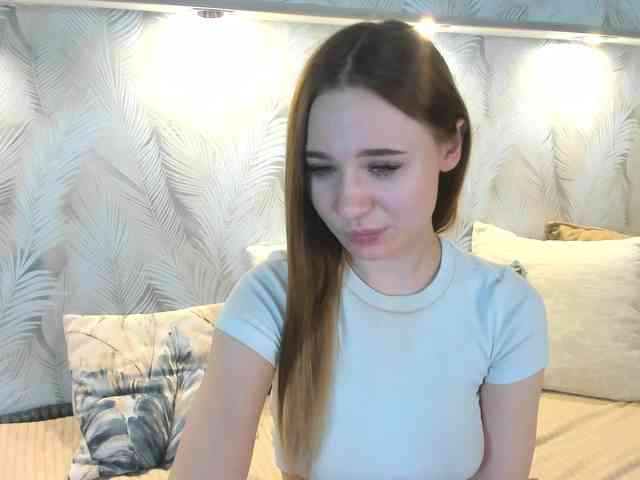 Sofia-Kiss webcam