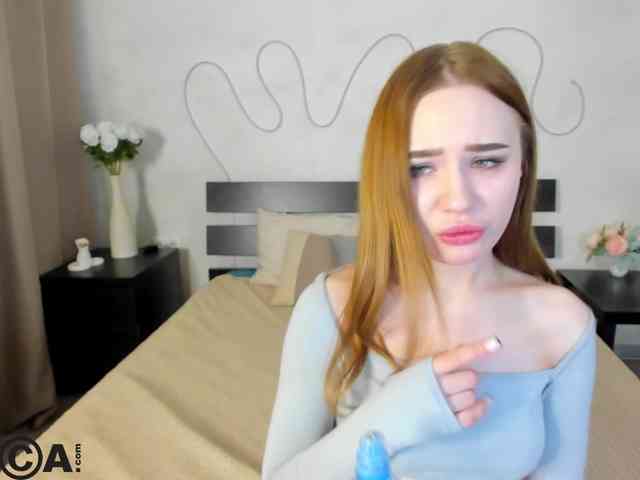 Sofia-Kiss webcam