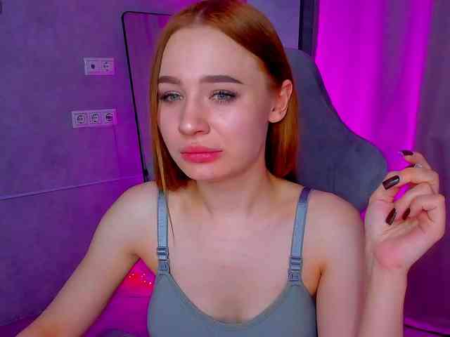 Sofia-Kiss Sofia-Kiss