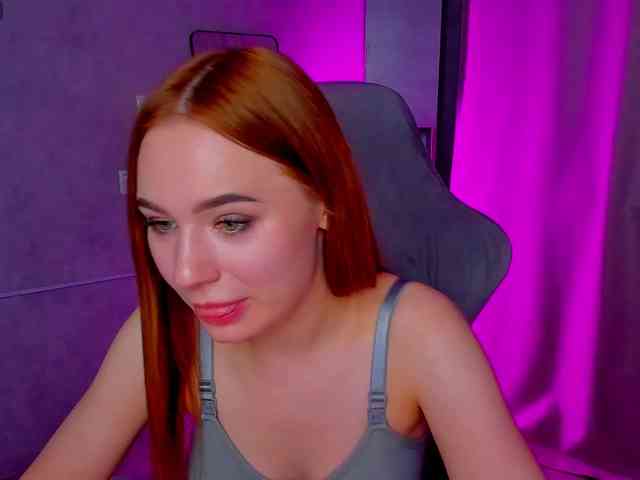 Sofia-Kiss Sofia-Kiss