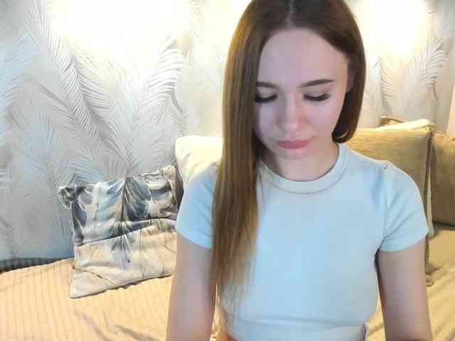 Sofia-Kiss webcam
