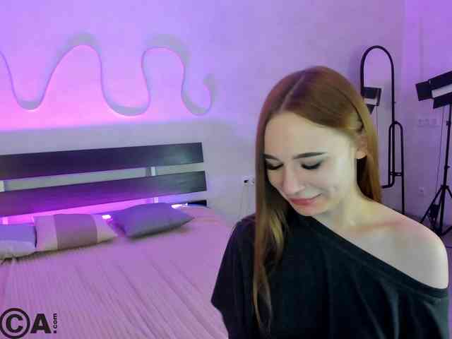 Sofia-Kiss webcam