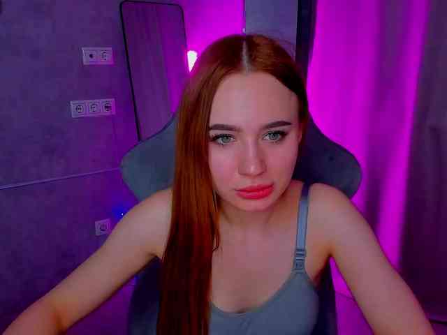 Sofia-Kiss Sofia-Kiss