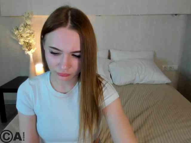 Sofia-Kiss webcam
