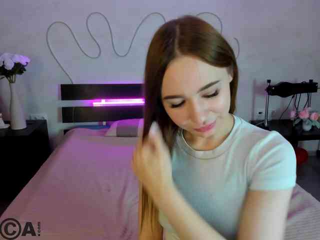 Sofia-Kiss webcam