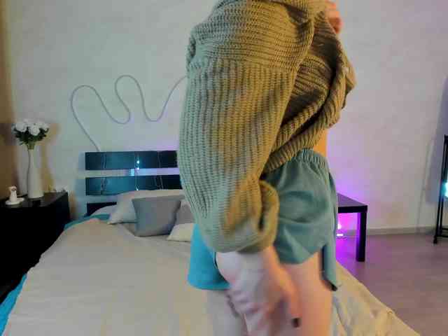 Sofia-Kiss Sofia-Kiss