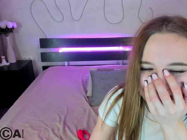 Sofia-Kiss Sofia-Kiss