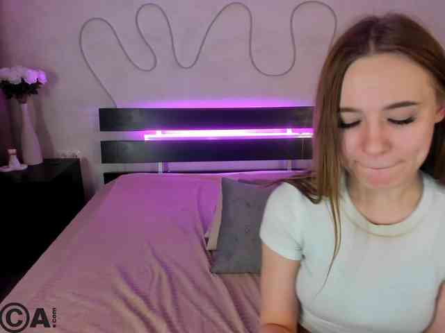 Sofia-Kiss webcam