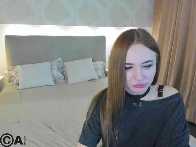 Sofia-Kiss webcam