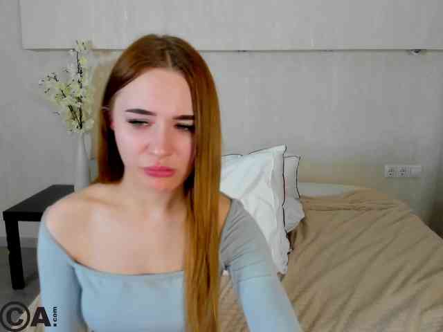 Sofia-Kiss webcam