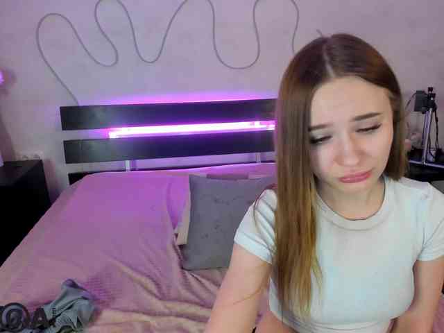 Sofia-Kiss webcam