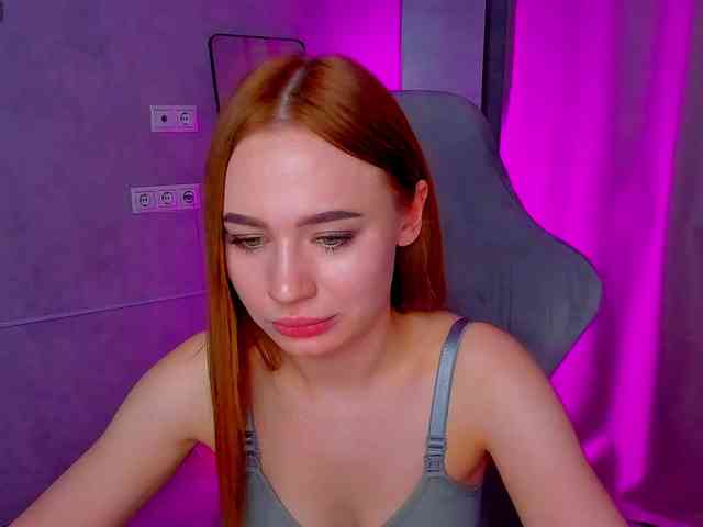 Sofia-Kiss Sofia-Kiss