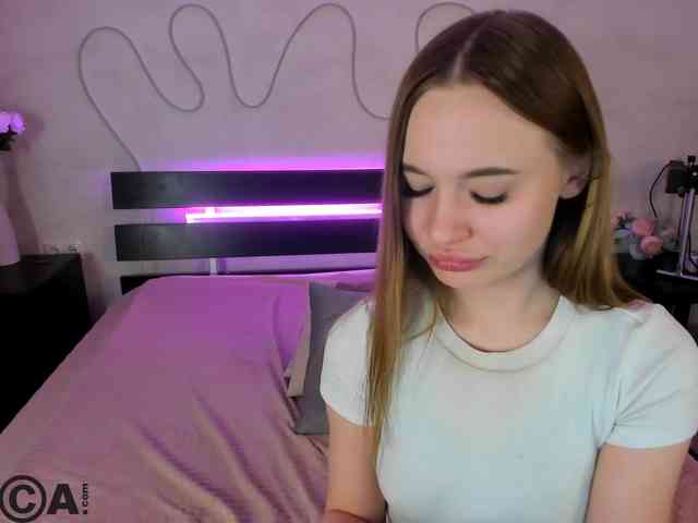 Sofia-Kiss webcam