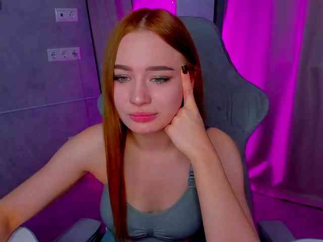 Sofia-Kiss Sofia-Kiss