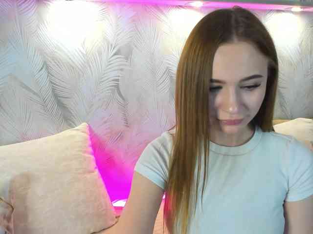 Sofia-Kiss webcam