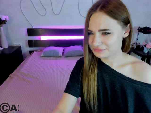 Sofia-Kiss webcam