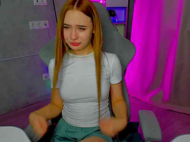 Sofia-Kiss Sofia-Kiss