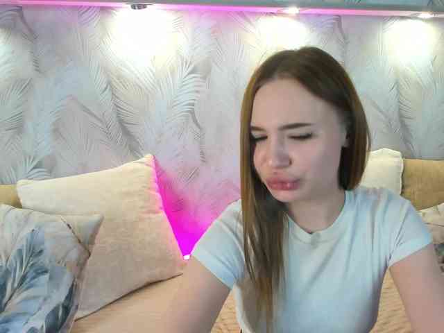 Sofia-Kiss webcam