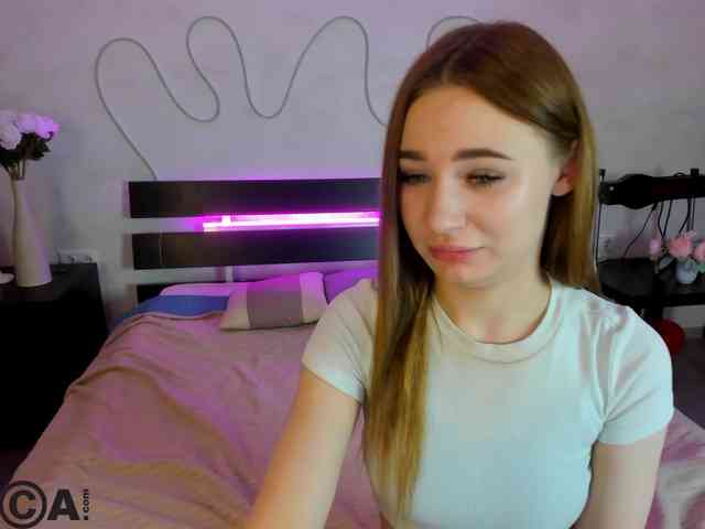 Sofia-Kiss webcam