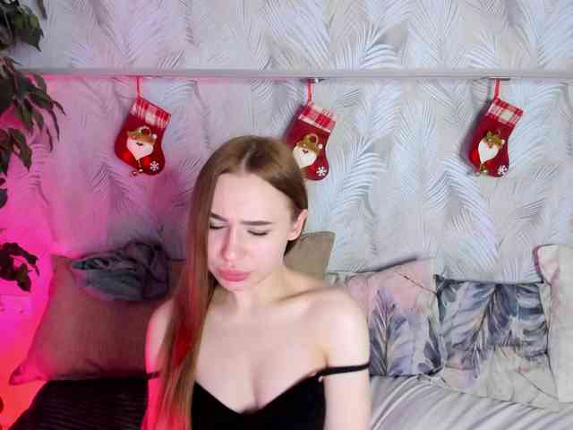 Sofia-Kiss Sofia-Kiss