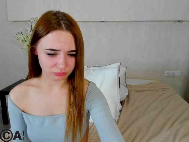 Sofia-Kiss webcam