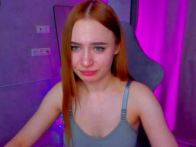 Sofia-Kiss Sofia-Kiss