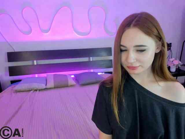 Sofia-Kiss webcam