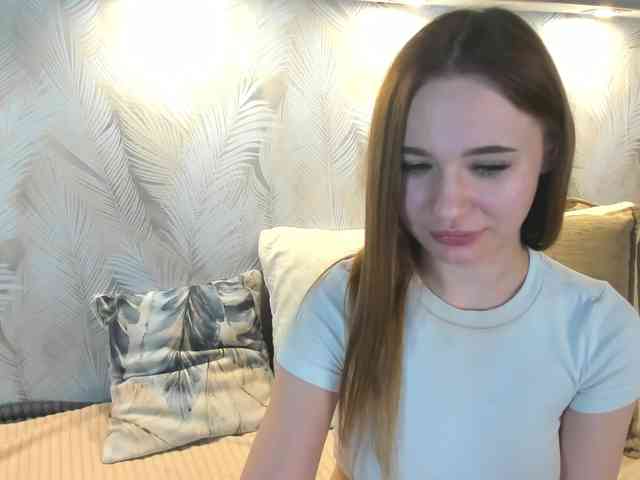 Sofia-Kiss webcam