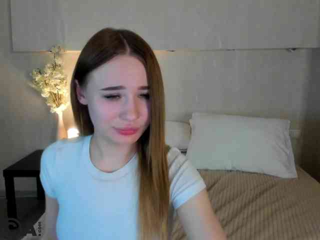 Sofia-Kiss webcam