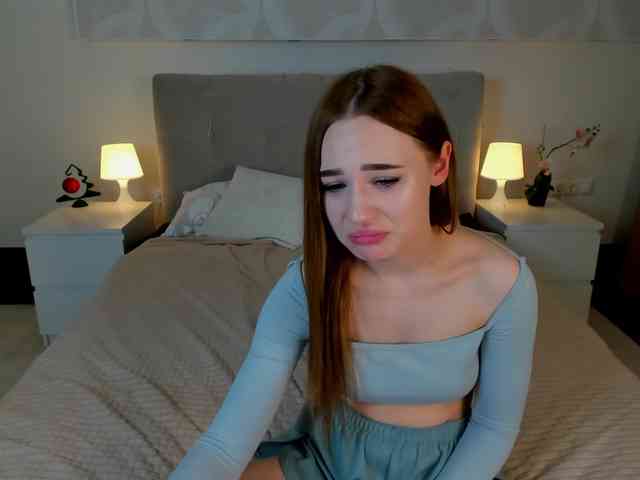 Sofia-Kiss Sofia-Kiss