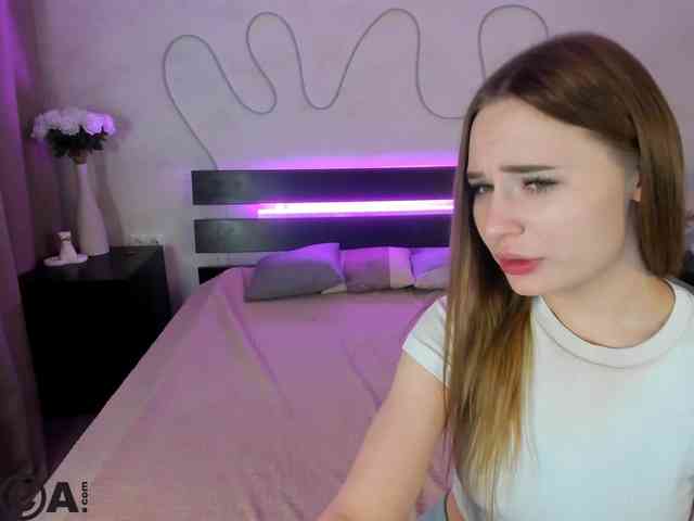 Sofia-Kiss webcam