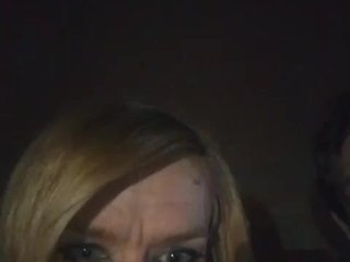 evittaellite1- Porn Show