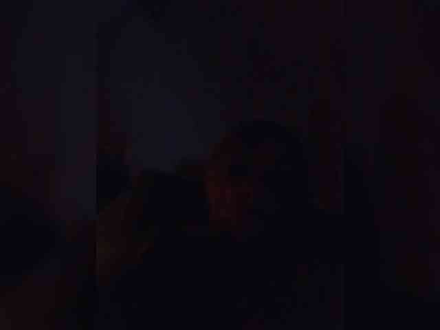 evittaellite1- evittaellite1-