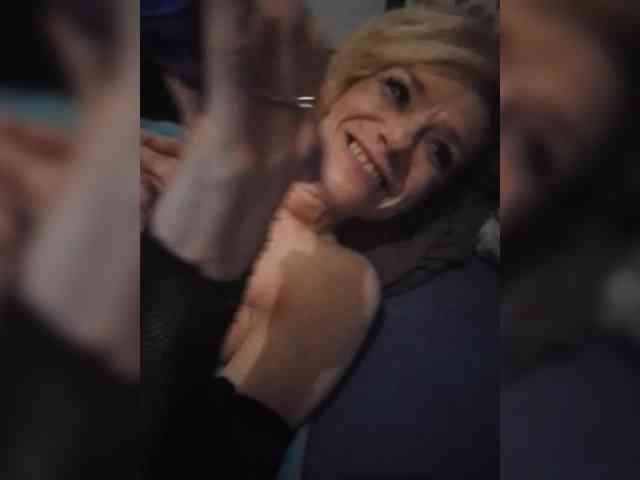 evittaellite1- evittaellite1-