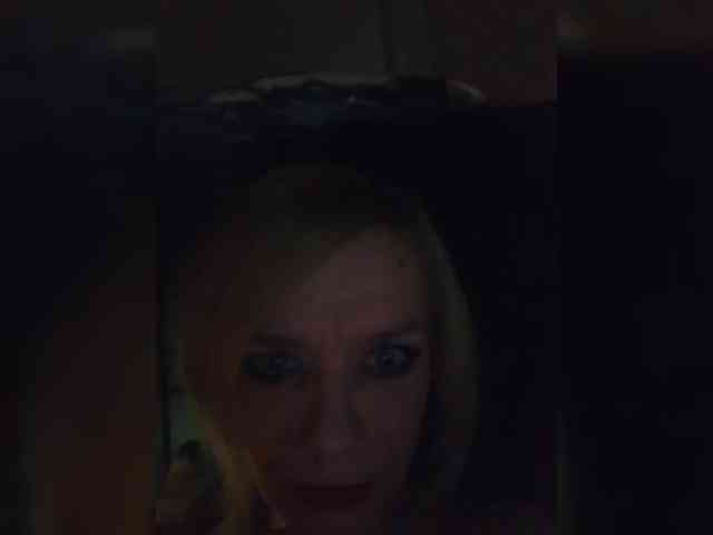 evittaellite1- evittaellite1-