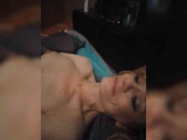 evittaellite1- evittaellite1-