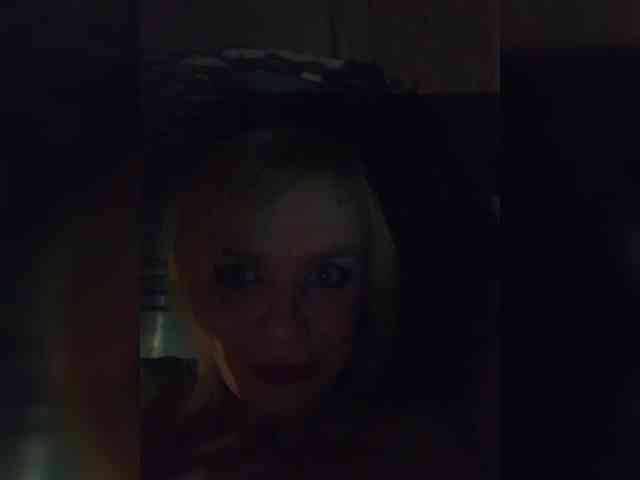 evittaellite1- webcam