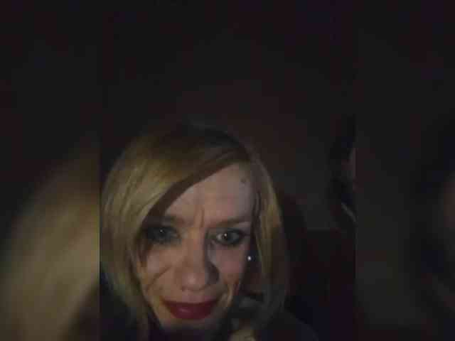 evittaellite1- webcam