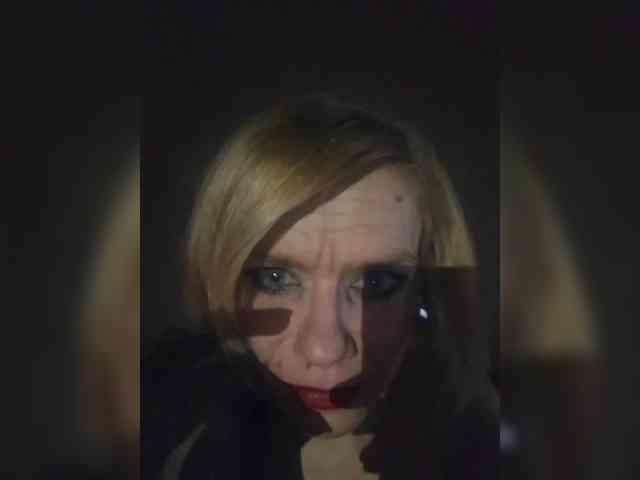 evittaellite1- webcam