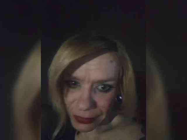 evittaellite1- webcam