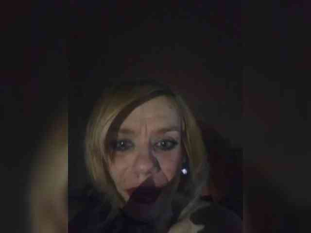 evittaellite1- webcam