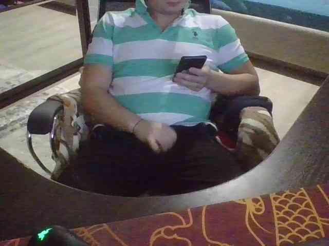 DreamDragon0 DreamDragon0