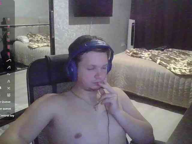 DreamDragon0 DreamDragon0